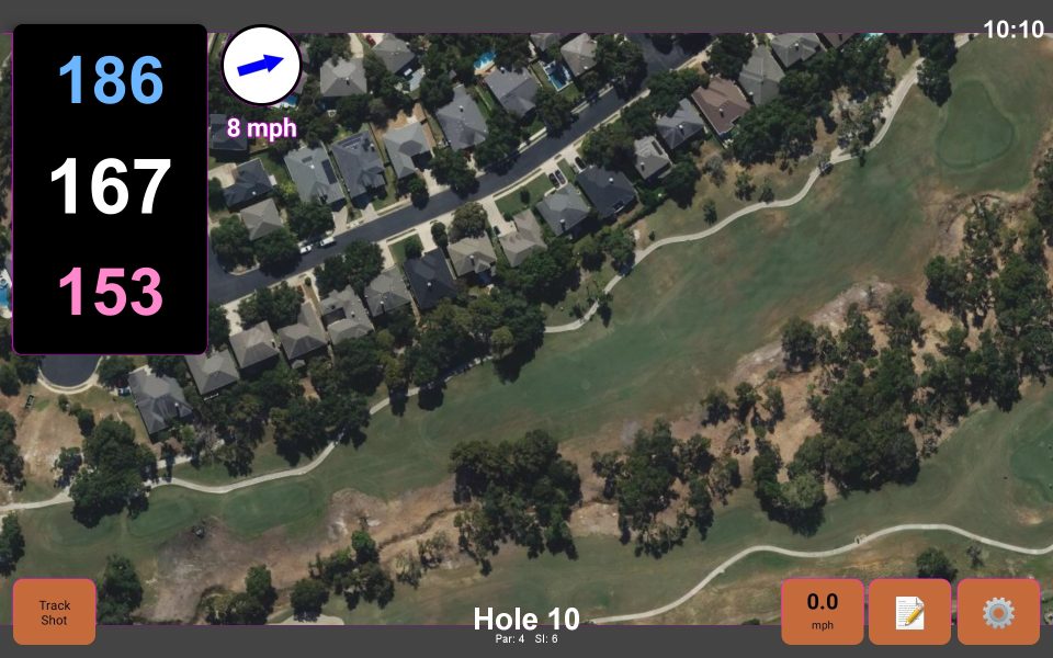 Hole preview 2