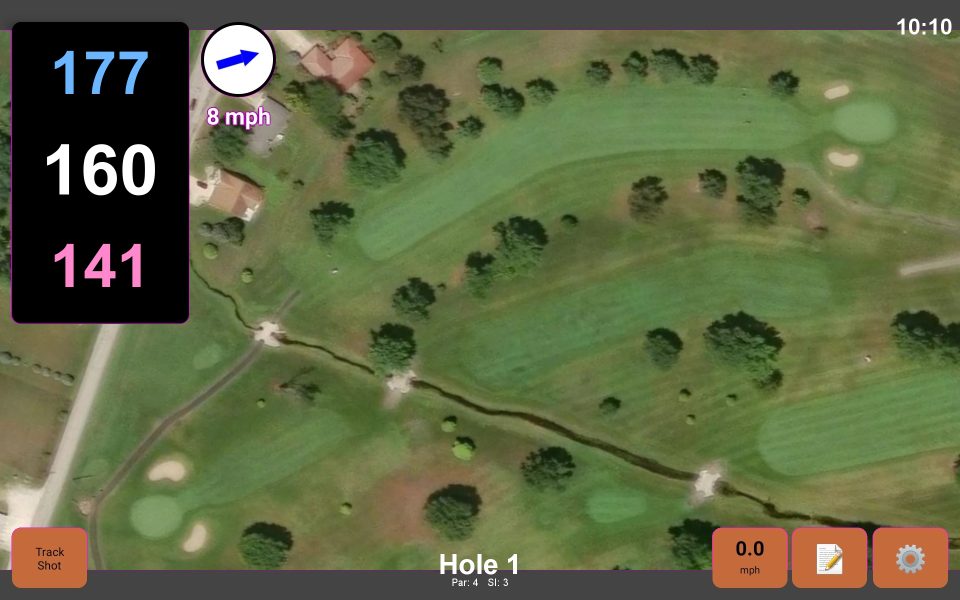Hole preview 1