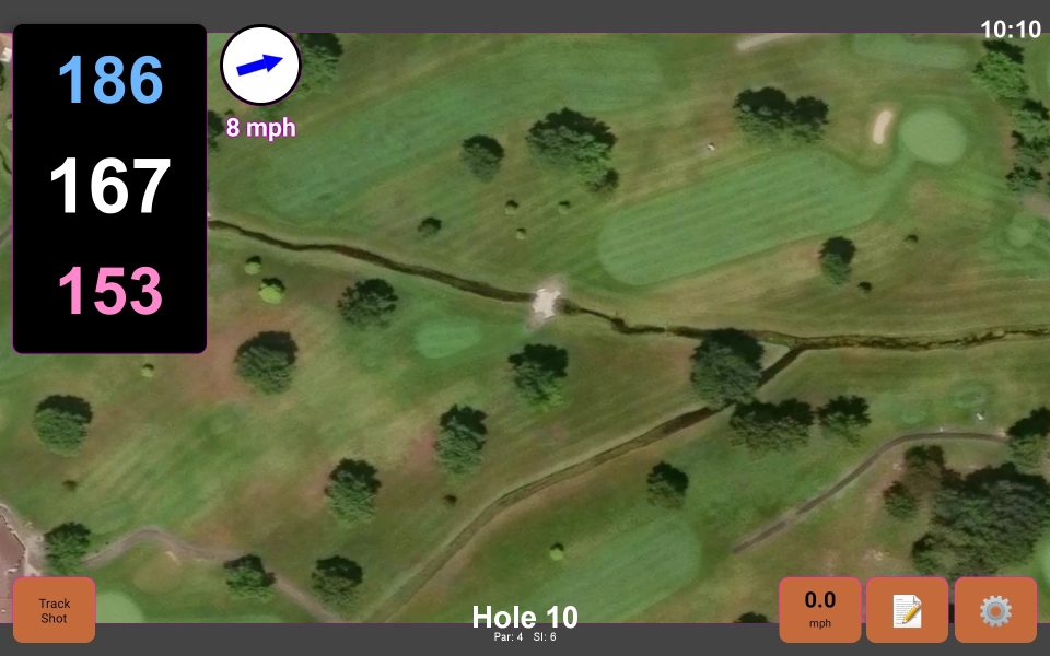 Hole preview 2