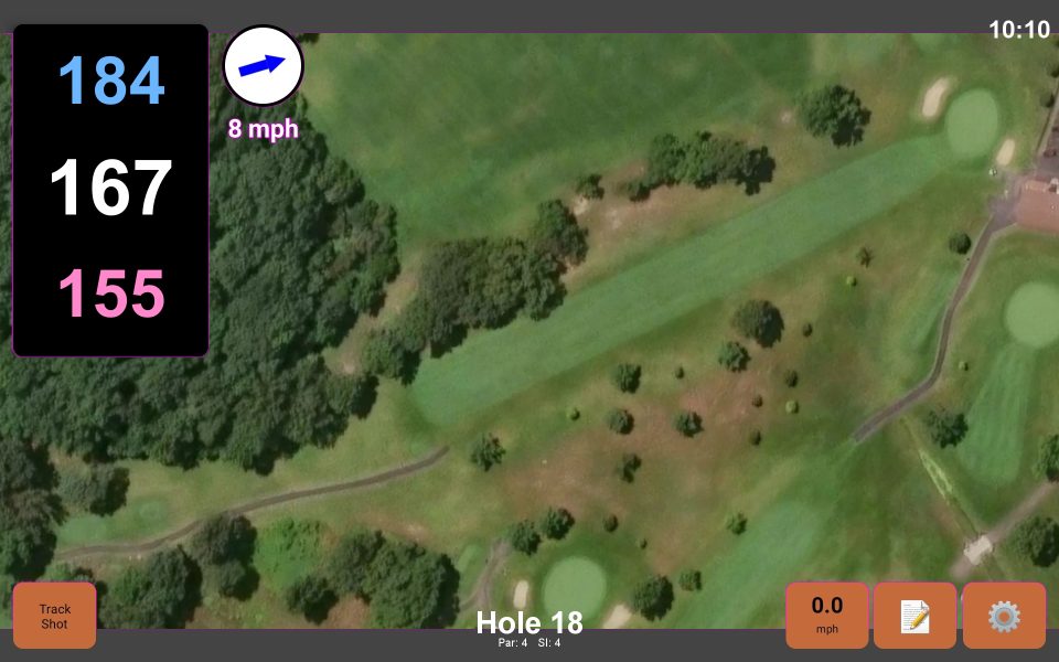 Hole preview 3