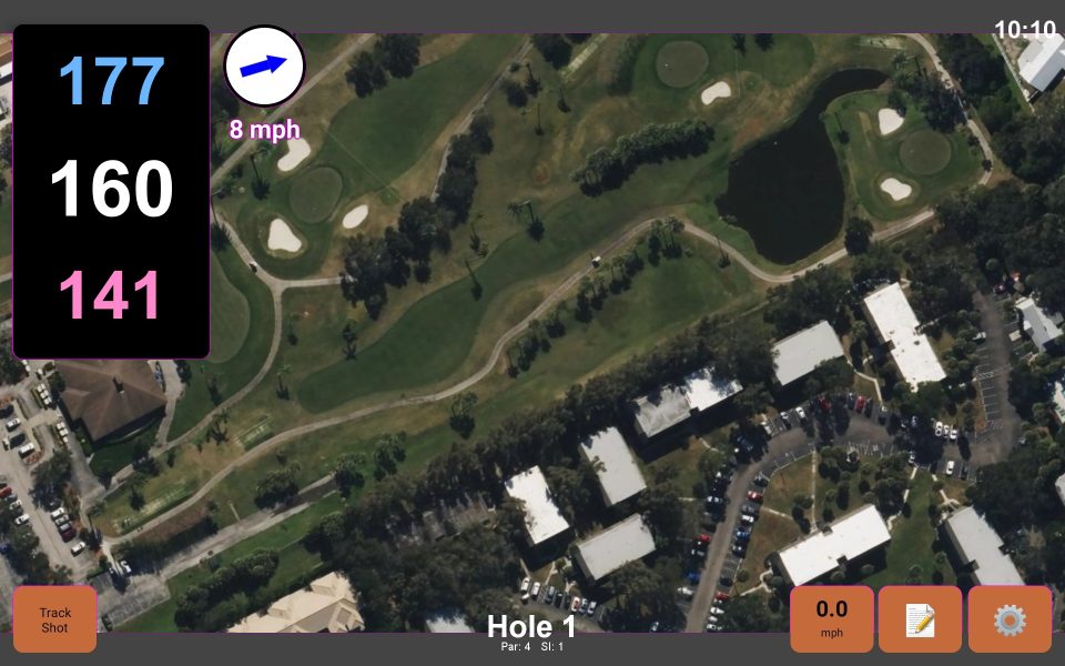 Hole preview 1