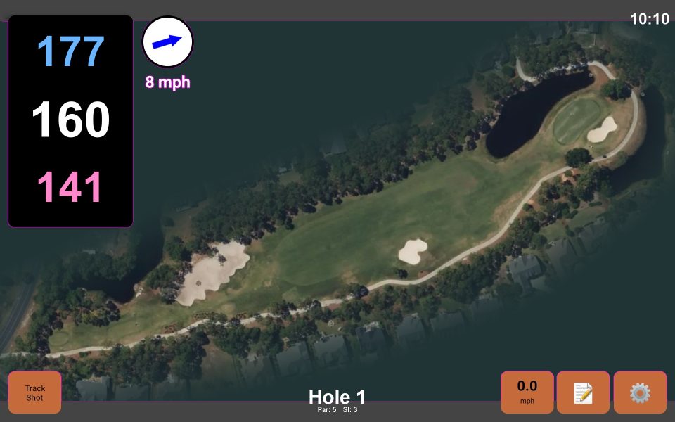 Hole preview 1