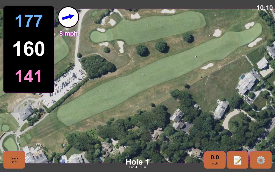 Hole preview 1