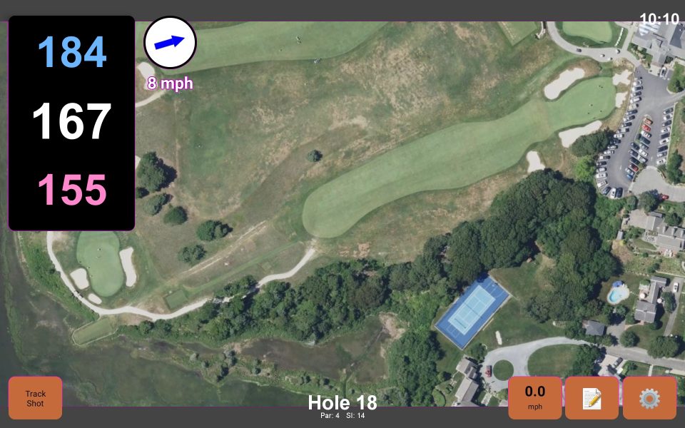 Hole preview 3