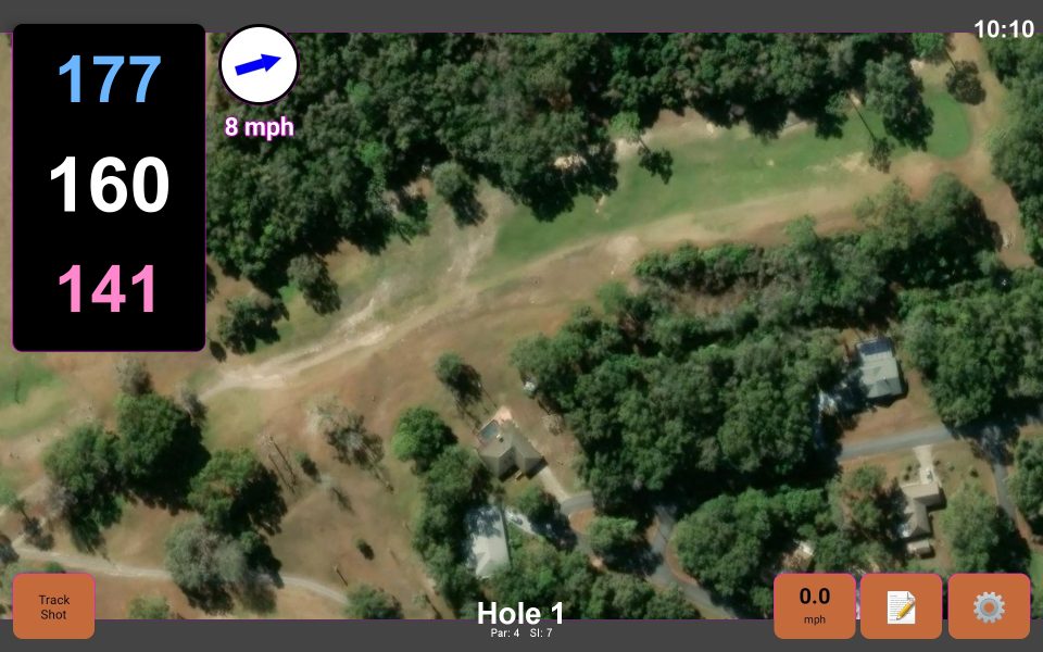 Hole preview 1