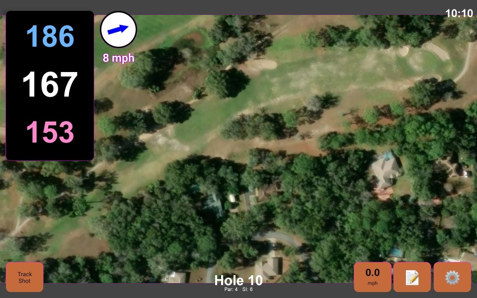 Hole preview 2