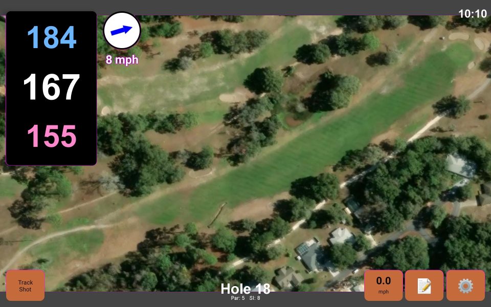 Hole preview 3