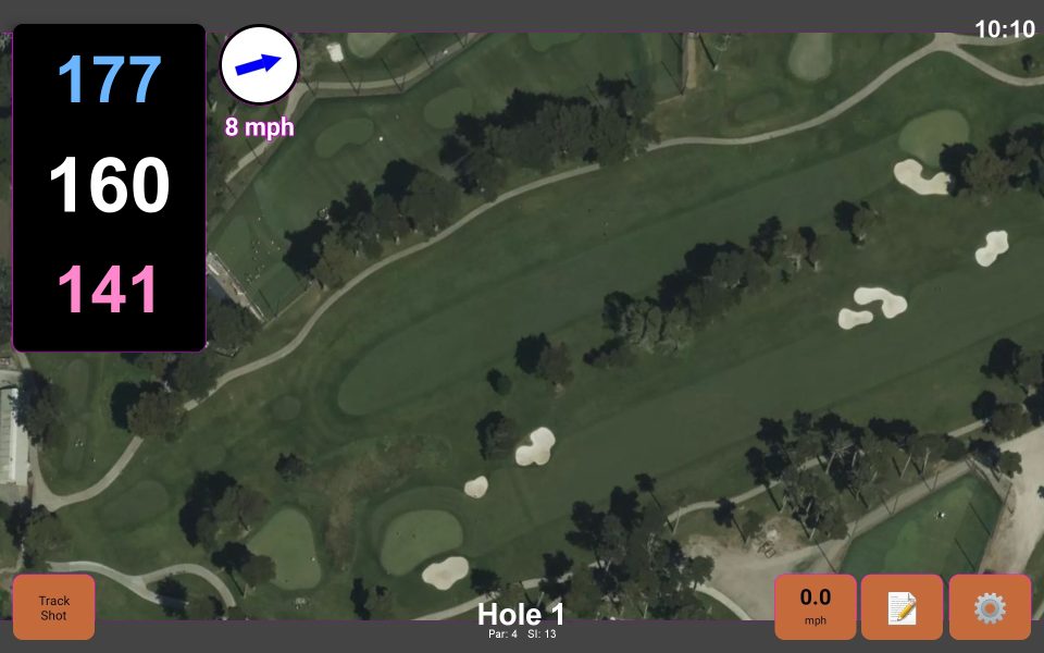 Hole preview 1