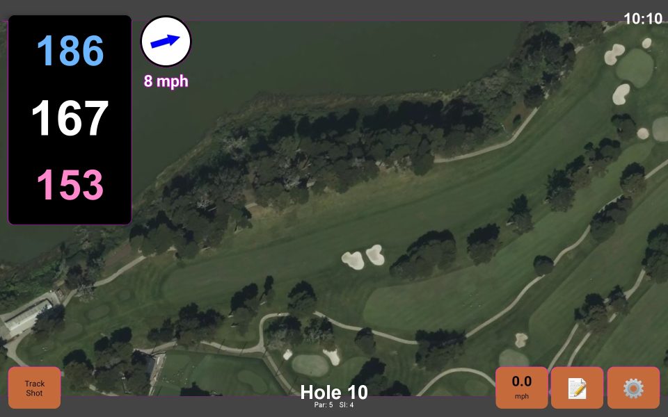 Hole preview 2