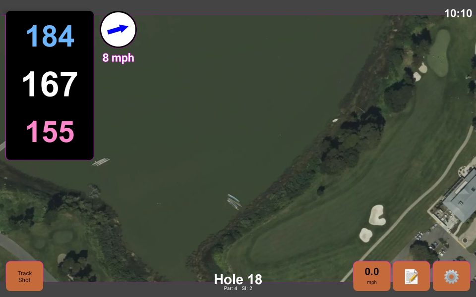 Hole preview 3