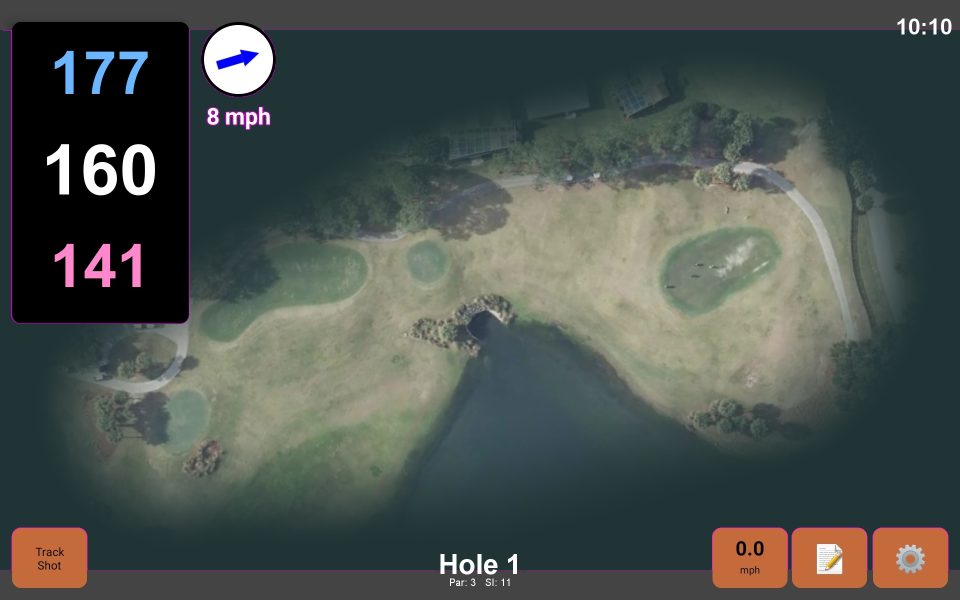 Hole preview 1