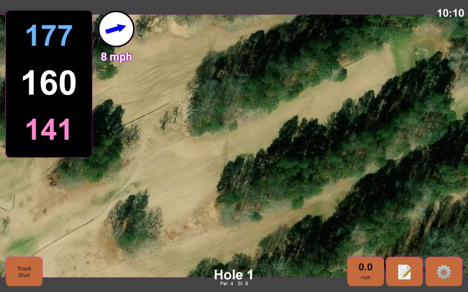 Hole preview 1