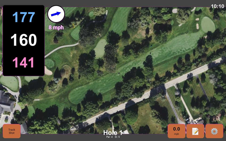 Hole preview 1