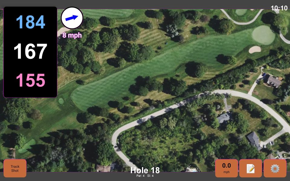 Hole preview 3