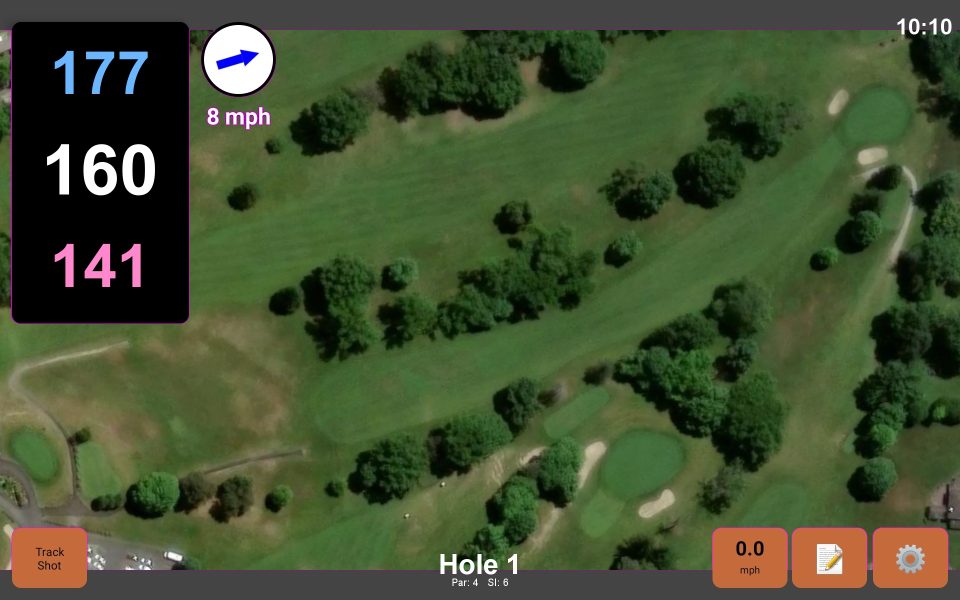 Hole preview 1