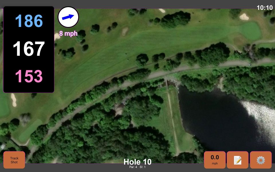 Hole preview 2