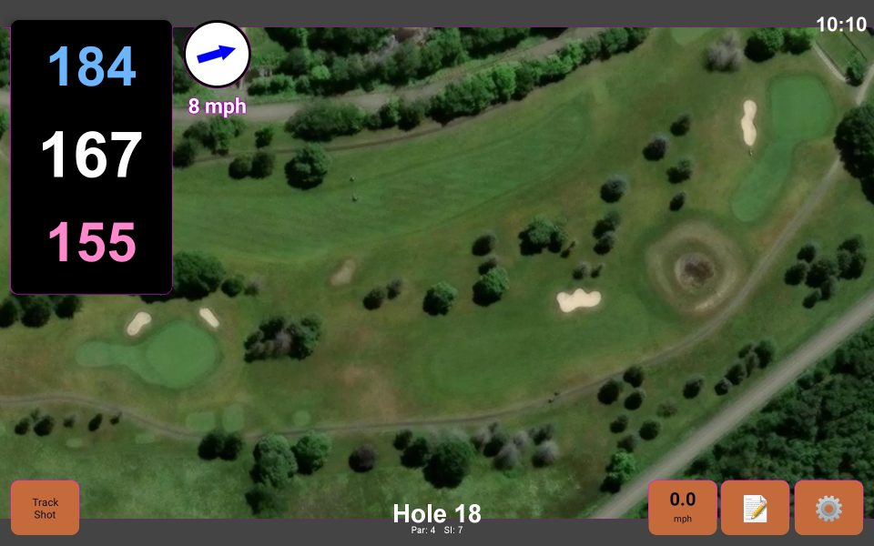 Hole preview 3