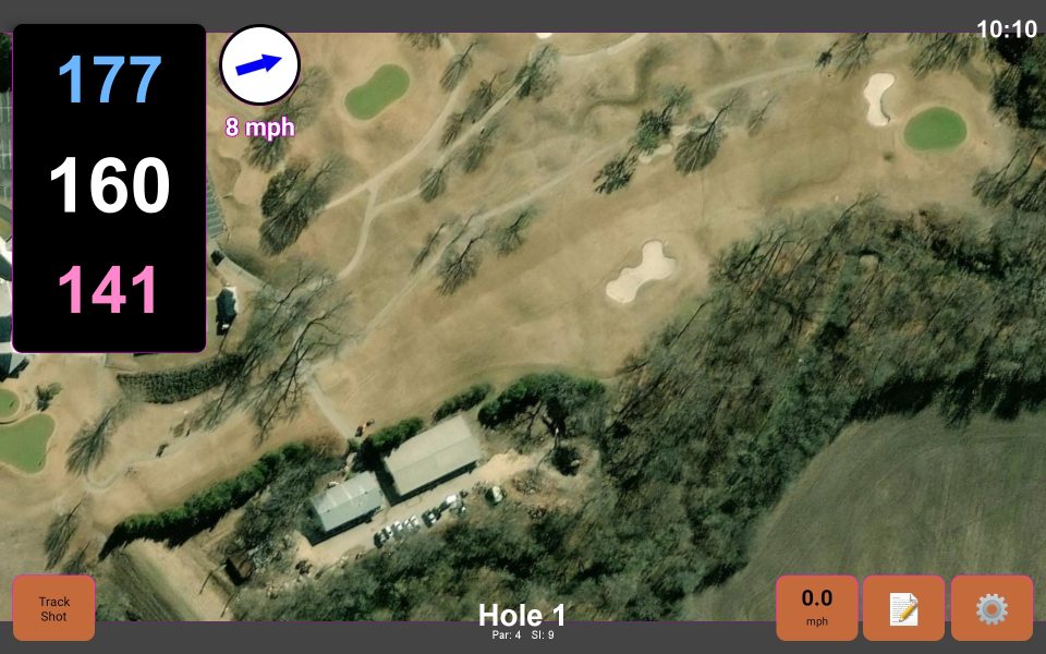 Hole preview 1