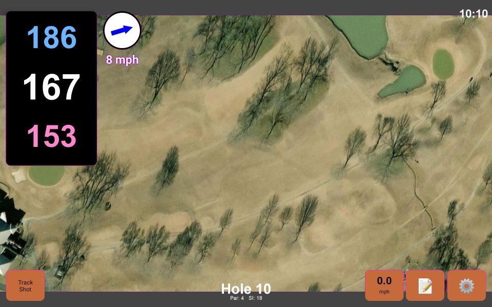 Hole preview 2