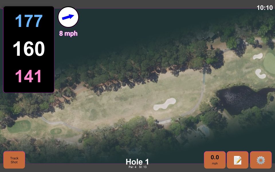 Hole preview 1