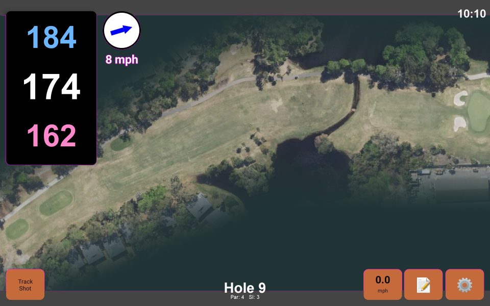 Hole preview 3
