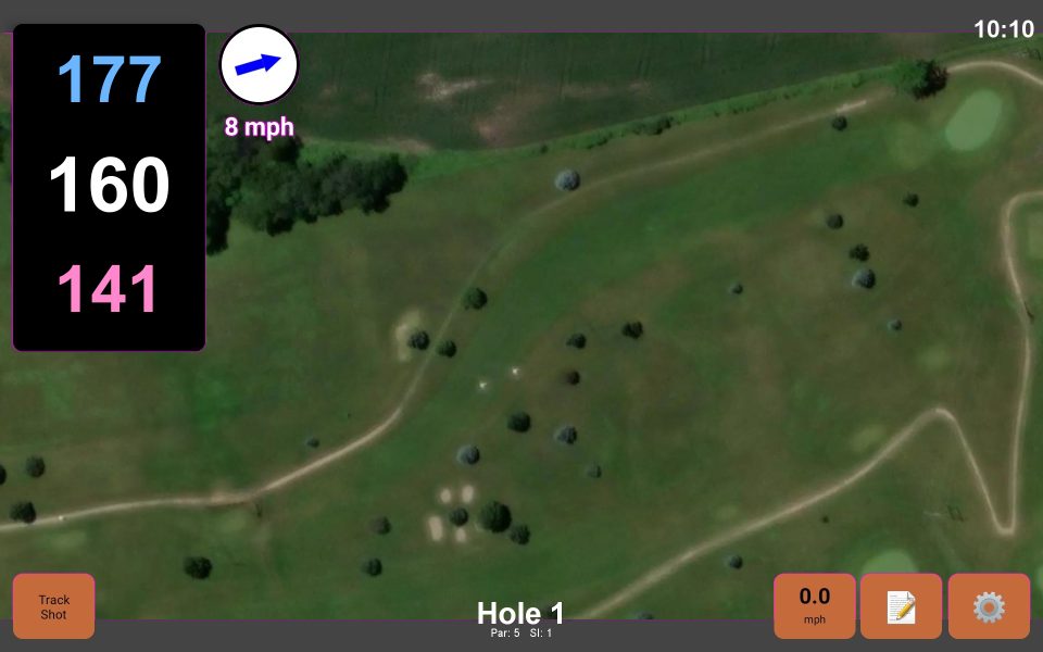 Hole preview 1