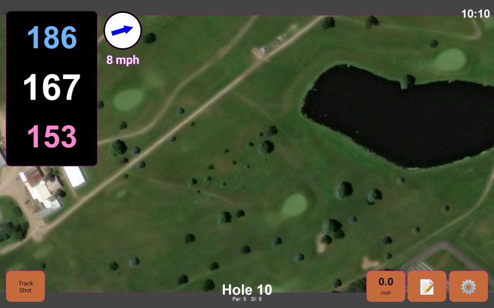 Hole preview 2