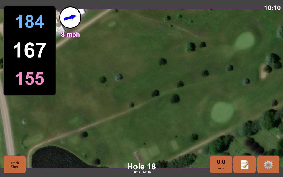 Hole preview 3