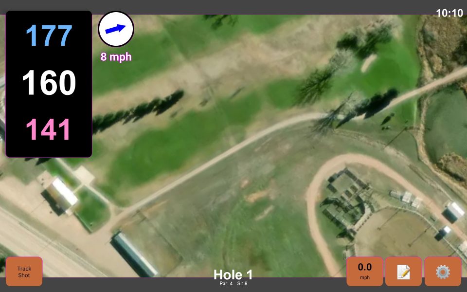Hole preview 1