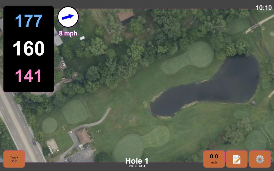 Hole preview 1