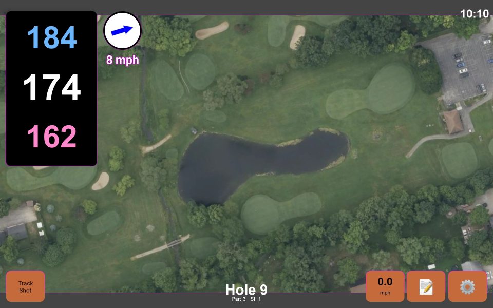 Hole preview 3