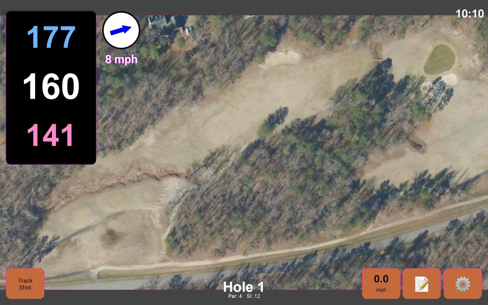 Hole preview 1