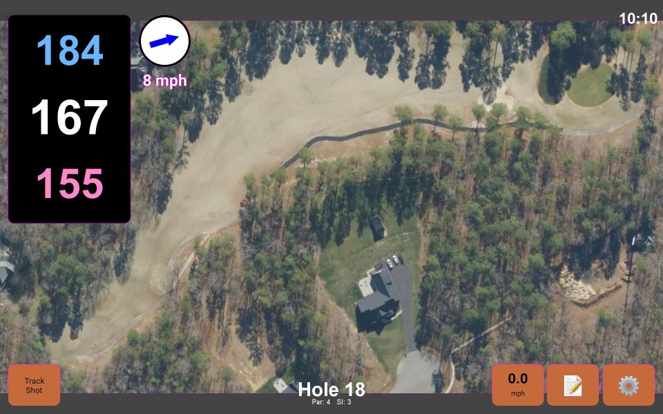 Hole preview 3