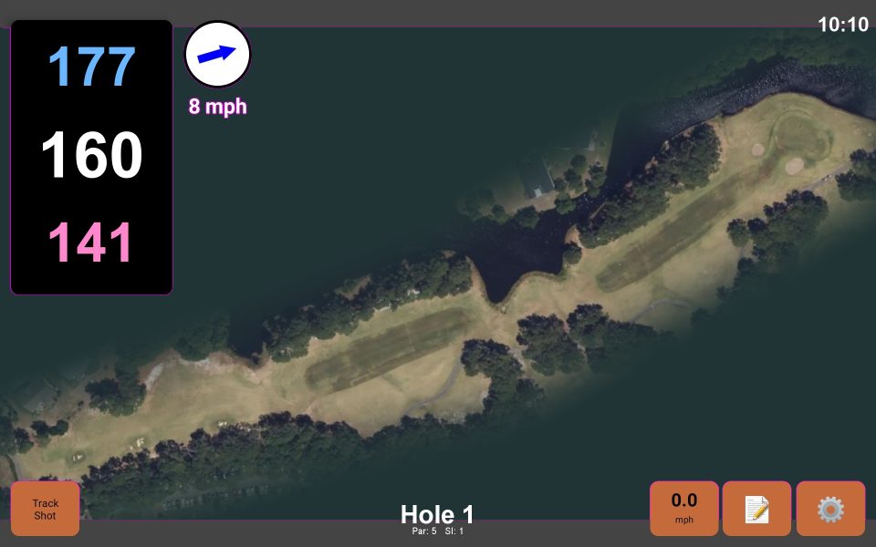 Hole preview 1