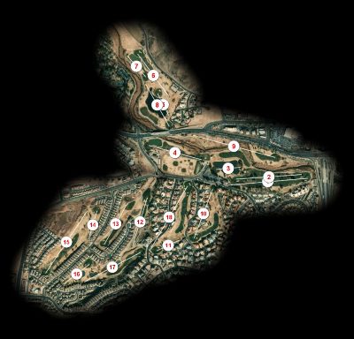 Southgate Golf Club