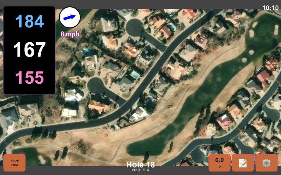 Hole preview 3