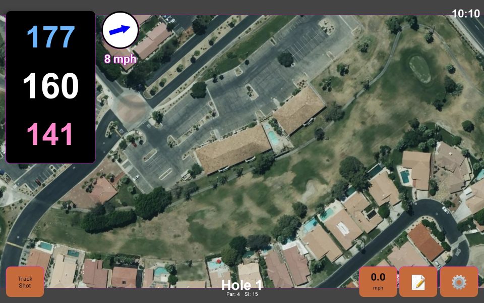 Hole preview 1