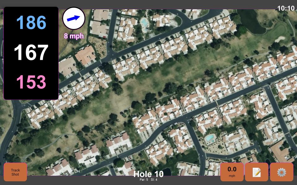 Hole preview 2
