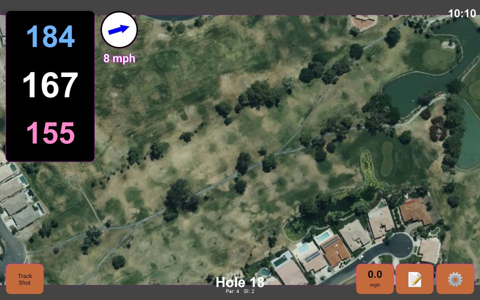 Hole preview 3