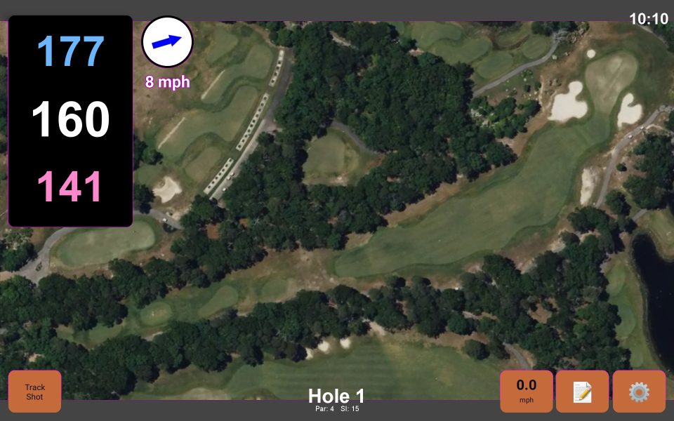 Hole preview 1