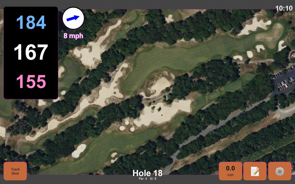 Hole preview 3