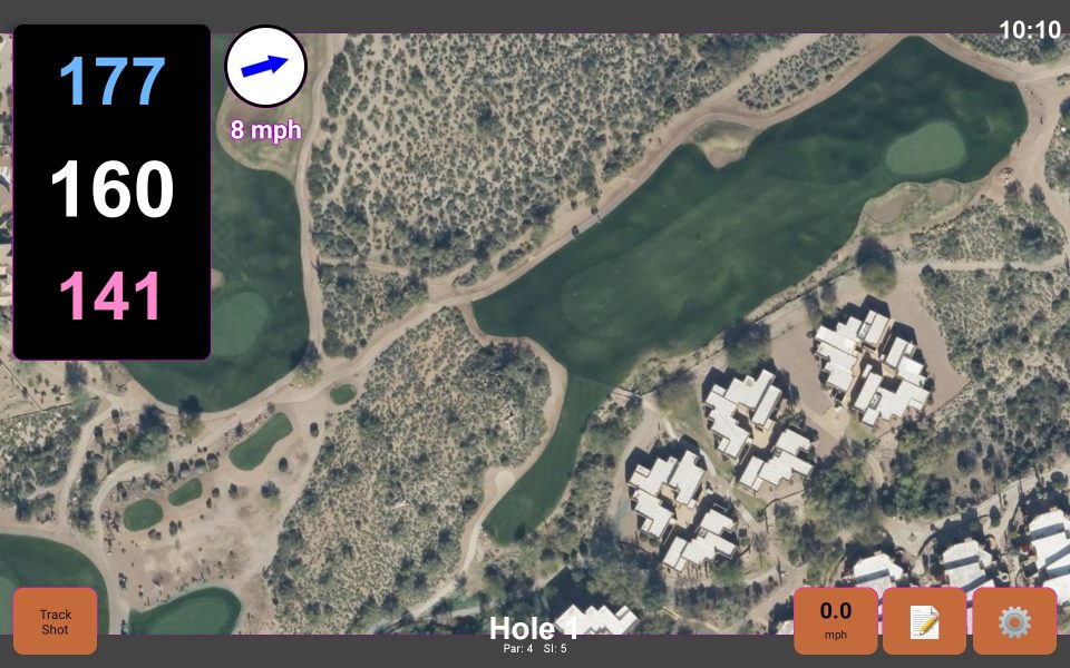Hole preview 1