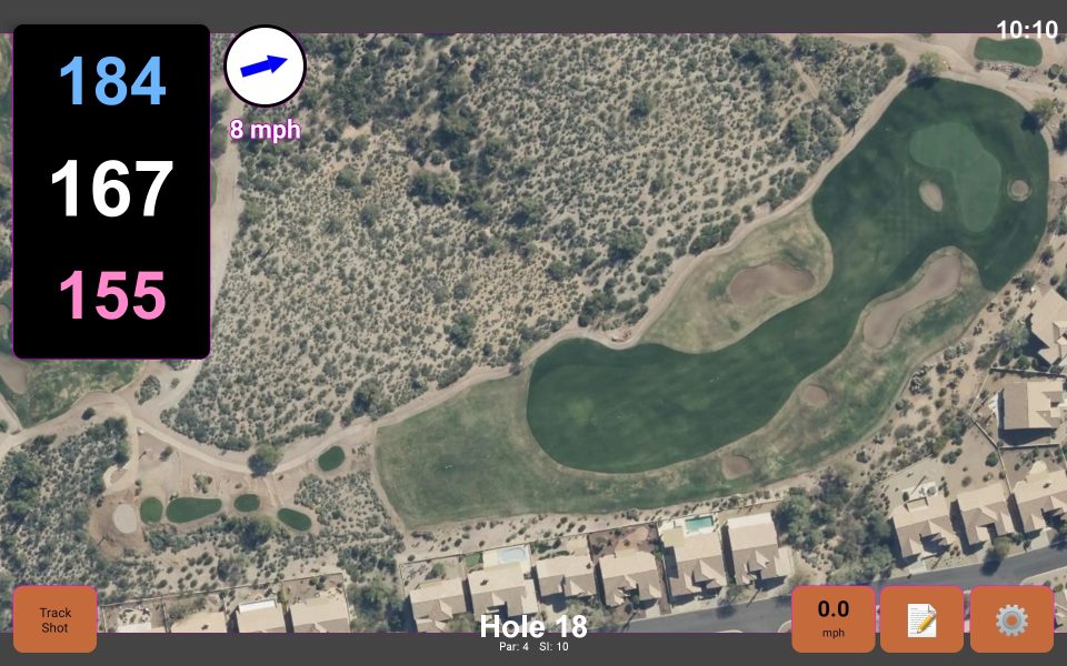 Hole preview 3