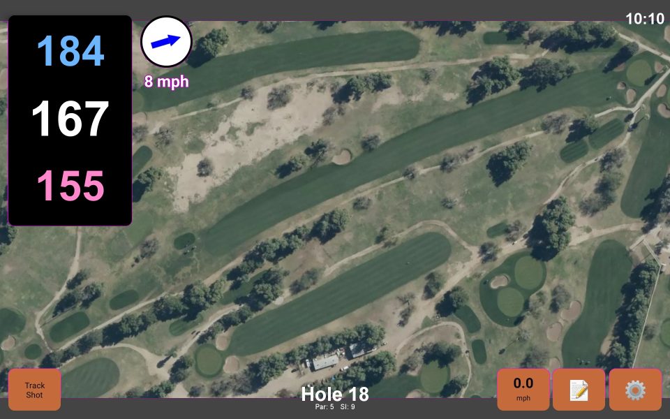 Hole preview 3