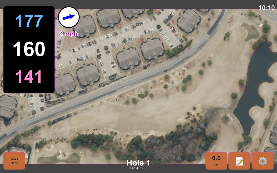 Hole preview 1
