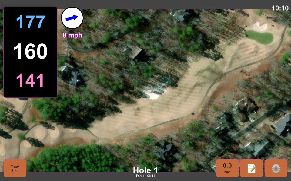 Hole preview 1