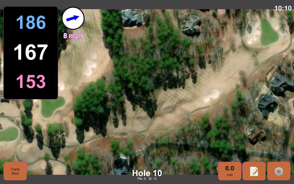 Hole preview 2