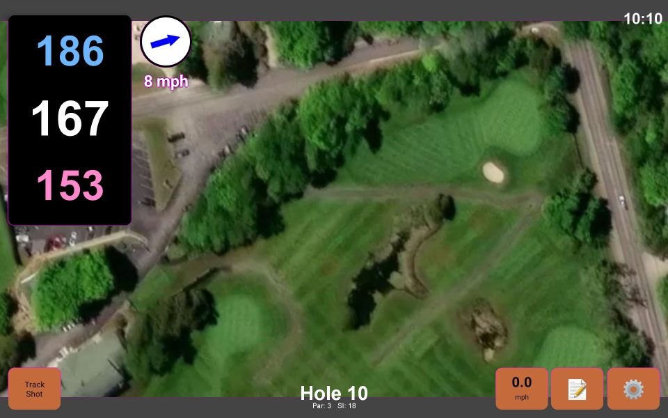 Hole preview 2