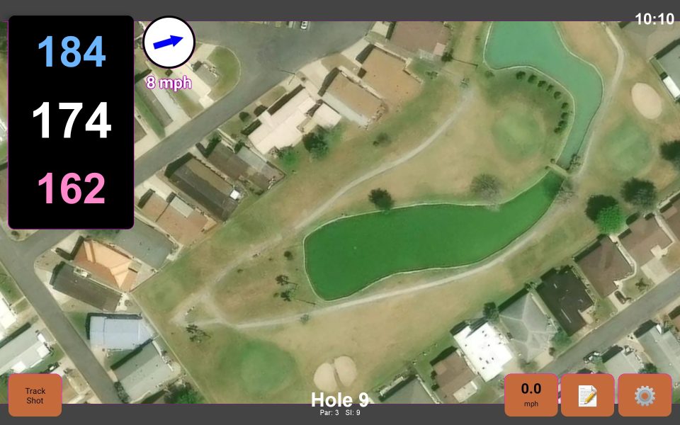 Hole preview 3