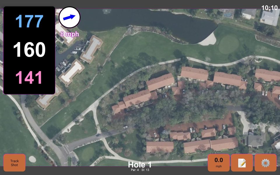 Hole preview 1